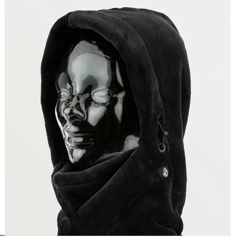Volcom Advent Hood